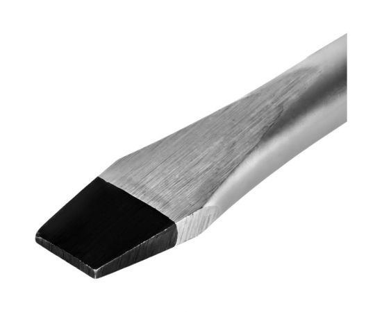 Отвёртка Ultra Grip SL 6 х 38 мм CR-V КОБАЛЬТ 646-300 – изображение 2