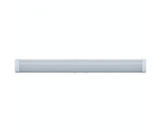 Светильник Navigator 14 651 DPO-02-30-6.5K-IP20-LED 14651 – изображение 2
