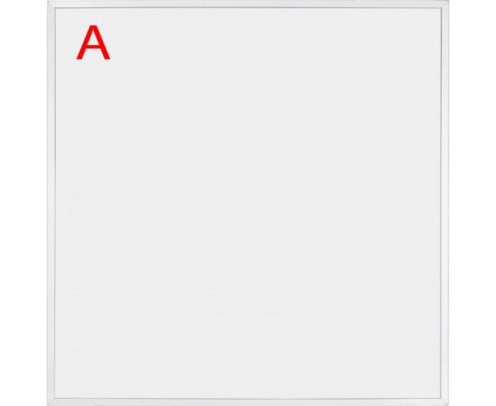 Светильник Wolta STD с БАП EM1 Матовый ДВО11-36-041-6К – изображение 2