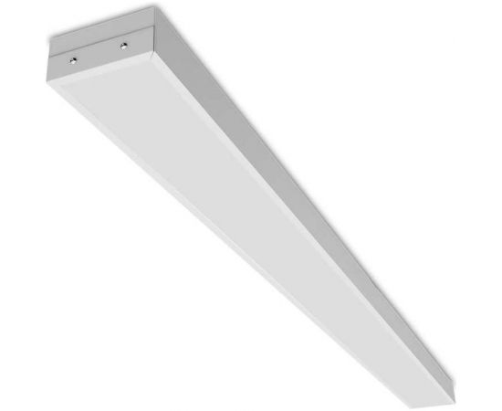 Светильник Wolta PRO ГИМНАЗИСТ Матовый ДПО02-54-101-4К – изображение 2