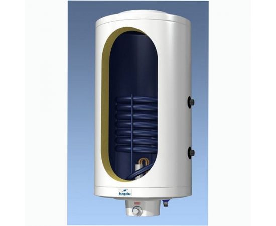 Бойлер HAJDU AQ IND 150FC E 2112114020 – изображение 2