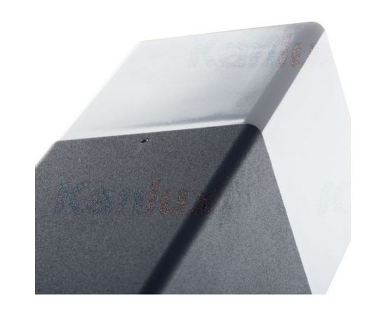 Садово-парковый светильник KANLUX VADRA 50 29012 – изображение 2