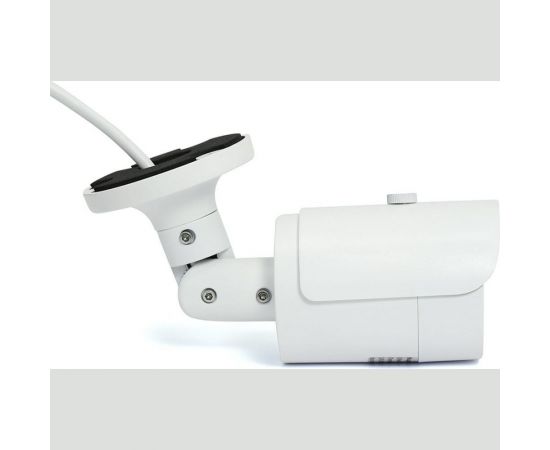 Amatek Уличная IP видеокамера AC-IS502EX 2.8 мм 5Мп 7000572 – изображение 2