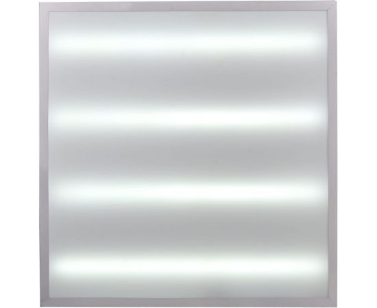 Светильник Jazzway PPL SPEC1 OP 36w 4000K IP54 176-264V 595х595х40 5029071 – изображение 2