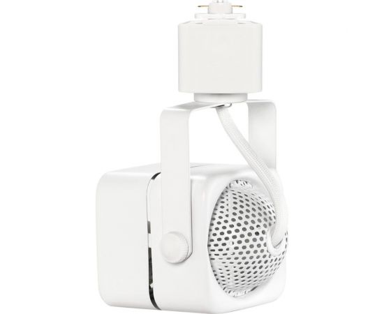 Светодиодный LED светильник Smartbuy Track GU10 White/IP20 SBL-TKW1-GU10 – изображение 2