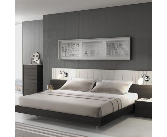 Настенный светильник Eurosvet 22080 1 хром 00000055945 – изображение 2