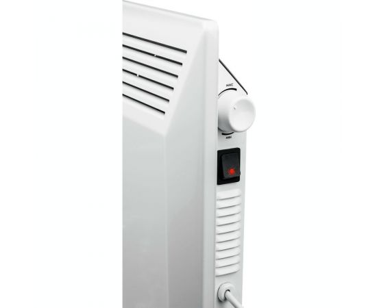 Электрический конвектор ЗУБР 1.5 кВт КЭМ-1500 – изображение 2