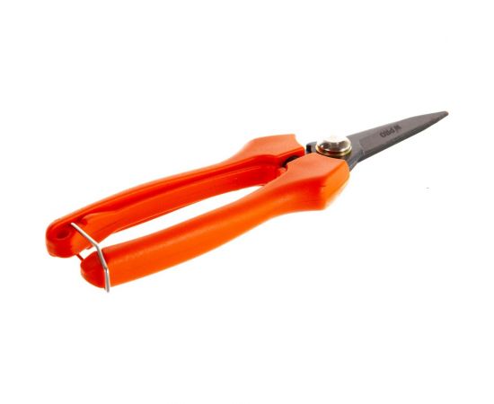 Cадовые ножницы WIPRO САД 07-311 – изображение 2