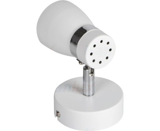 Потолочный спот KANLUX ENALI EL-1O W 28760 – изображение 2