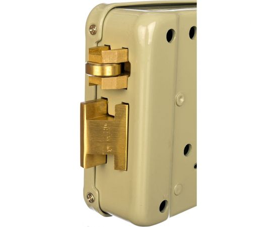 Электромеханический замок Falcon Eye FE-2369i – изображение 2