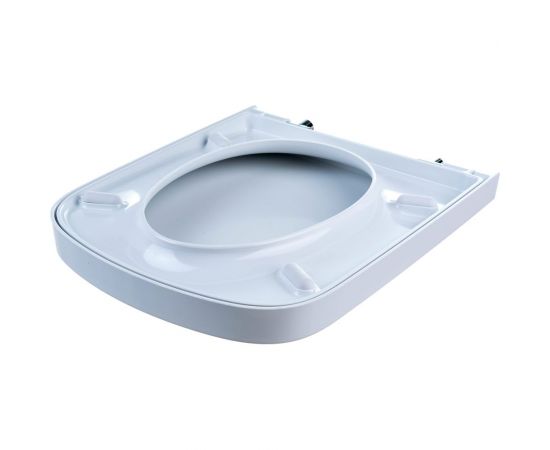 Сидение с крышкой TECE 9700600 – изображение 2