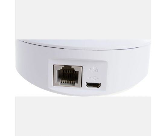 Камера Ezviz TY1 1080P CS-TY1-C0-8B4WF 00-00013864 – изображение 3