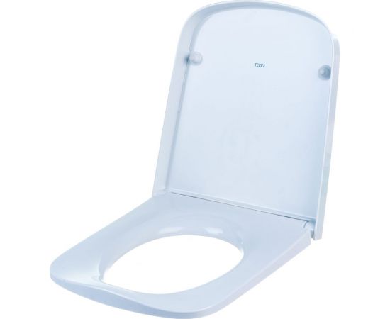 Сидение с крышкой TECE 9700600 – изображение 3
