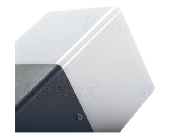 Садово-парковый светильник KANLUX VADRA 50 29012 – изображение 3