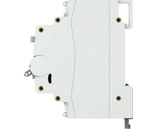 Дифференциальный автомат EKF АД-32 3P+N 32А/300мА PROxima SQDA32-32-300S-4P-pro – изображение 3