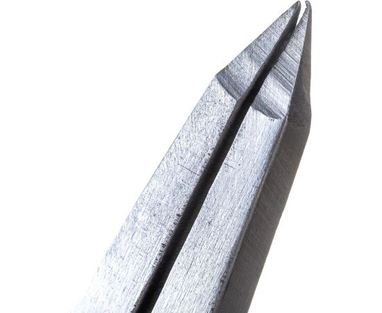 Разметочный циркуль с дугой GRIFF 300мм D153123 – изображение 3