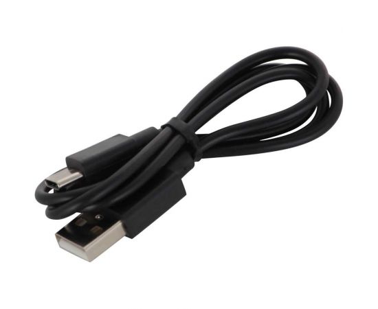 Беспроводная портативная колонка XIAOMI Mi Portable Bluetooth Speaker чёрная QBH4195GL – изображение 3