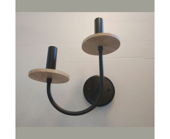 Бра JUPITER LIGHTING N14-Н4634/2 – изображение 3