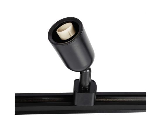 Трековый светильник Volpe набор UBL-Q392 GU10/K BLACK SET31 UL-00009606 – изображение 4