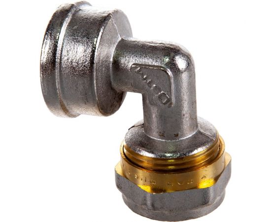 Уголок СТМ внутренняя резьба 20х3/4" CLF02034 – изображение 4