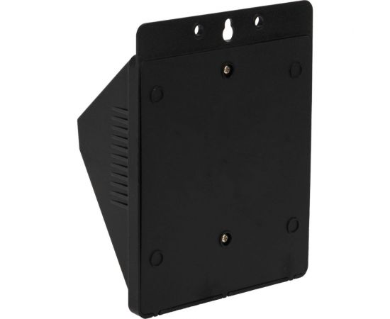 Уличный фасадный светильник Lamper NEW AGE XL на солнечной батарее, датчик движения COB на стену 602-233 – изображение 4