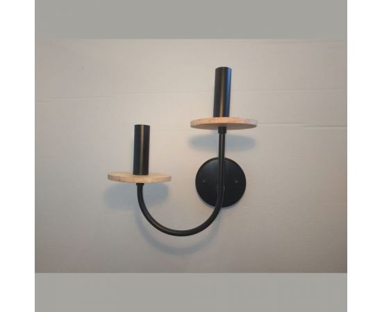 Бра JUPITER LIGHTING N14-Н4634/2 – изображение 4