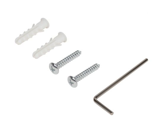 Настенно-потолочный светильник ЭРА спот OL18 BK MR16/GU10, черный, Б0054385 – изображение 4