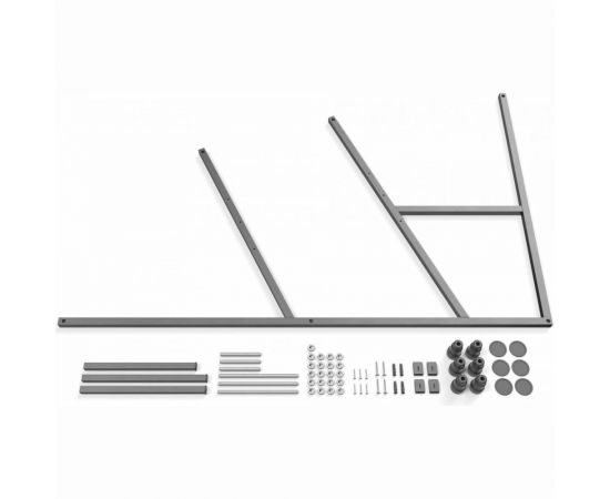 Рама для ванны Cersanit Kaliope 170 RW-KALIOPE 170, 00000070585 RW-KALIOPE170n – изображение 4