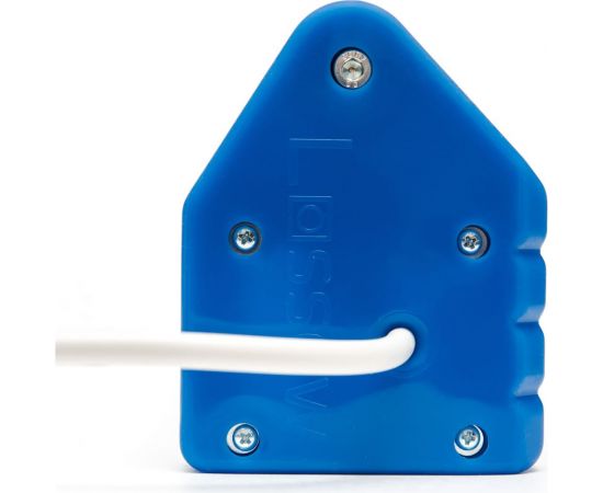 Малярный светильник Lossew P2 – изображение 4