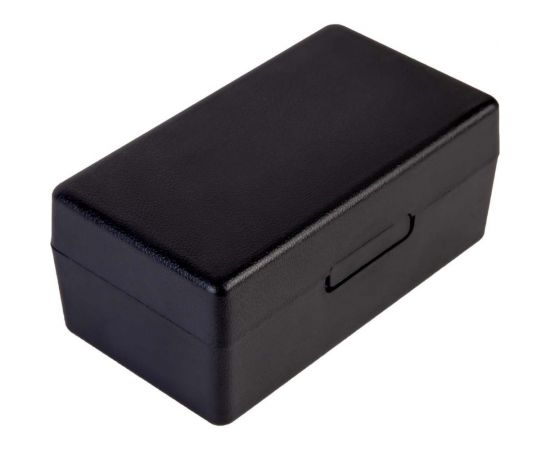 Индикатор часового типа DeBever 0-25 мм, 0.01 мм DB-S-HI2501 – изображение 4