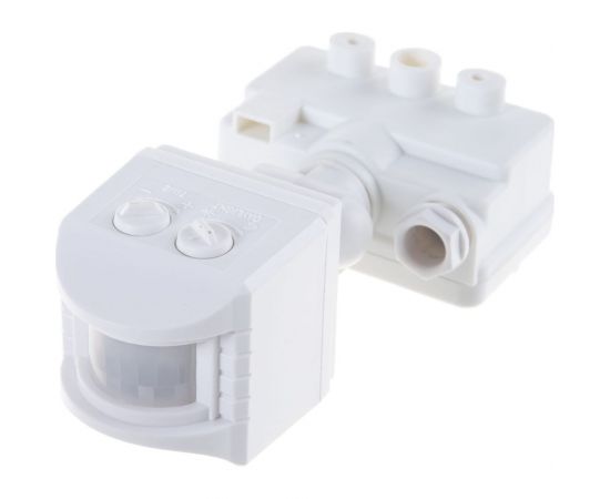 Датчик движения к прожектору REXANT, ДДПР 01 11-9220 – изображение 5