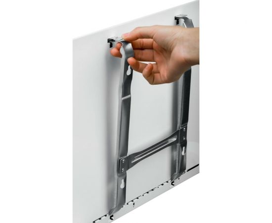 Электрический конвектор ЗУБР 1.5 кВт КЭМ-1500 – изображение 5