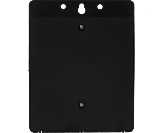 Уличный фасадный светильник Lamper NEW AGE XL на солнечной батарее, датчик движения COB на стену 602-233 – изображение 5