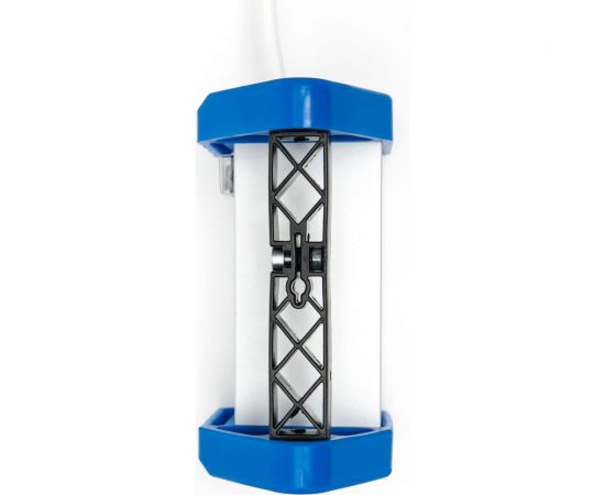 Малярный светильник Lossew P2 – изображение 5