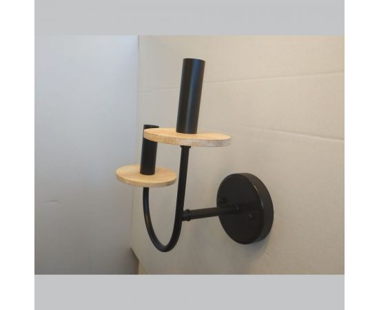 Бра JUPITER LIGHTING N14-Н4634/2 – изображение 5