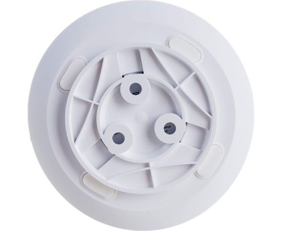 Камера Ezviz TY1 1080P CS-TY1-C0-8B4WF 00-00013864 – изображение 5