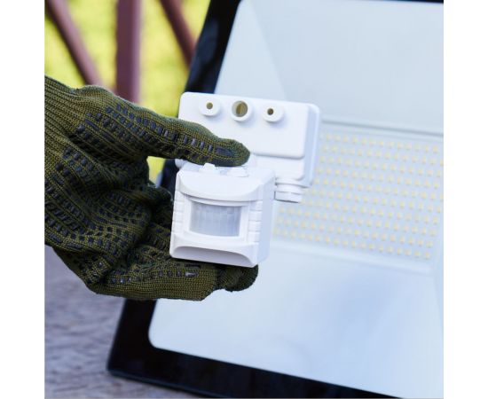 Датчик движения к прожектору REXANT, ДДПР 01 11-9220 – изображение 6