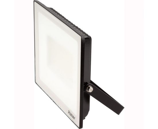 Светодиодный прожектор RITTER серия PROFI 230В 70 Вт 6500К 7000Лм IP65 черный 53409 3 – изображение 6