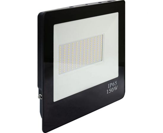 Прожектор LightPhenomenON LT-FL-01N-IP65-150W-6500K LED Е1602-0021 – изображение 6