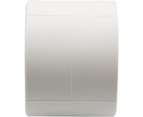 Соединительная муфта VRT 50, EVER plast, белый 537497 – изображение 6