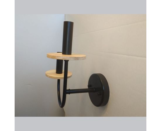 Бра JUPITER LIGHTING N14-Н4634/2 – изображение 6