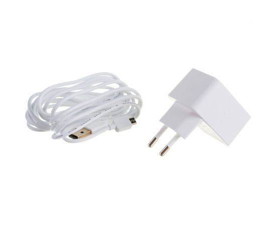 Камера Ezviz TY1 1080P CS-TY1-C0-8B4WF 00-00013864 – изображение 6