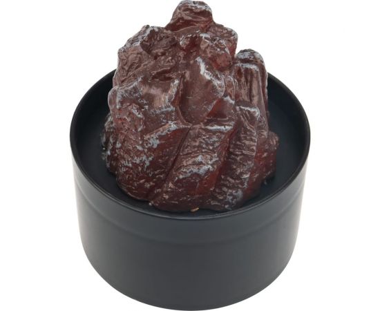 Светодиодный декоративный светильник-ночник NEON-NIGHT Лава 7,5х11 см 511-035 – изображение 6