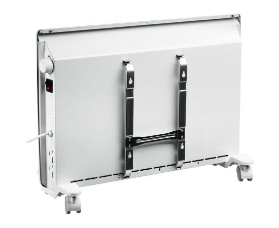 Электрический конвектор ЗУБР 1.5 кВт КЭМ-1500 – изображение 6