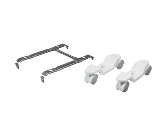 Электрический конвектор ЗУБР 1.5 кВт КЭМ-1500 – изображение 7