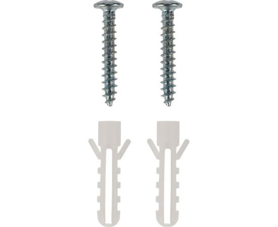 Светильник прожектор Lamper NEW AGE XXL на солнечной батарее, датчик движения COB на стену 602-234 – изображение 7