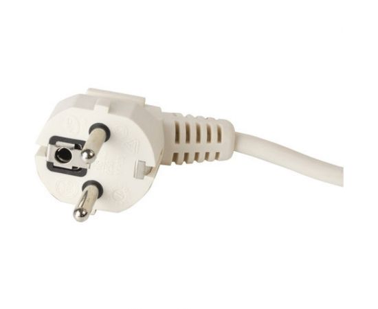Сетевой фильтр SONNEN U-363, 3 м, 511426 – изображение 7