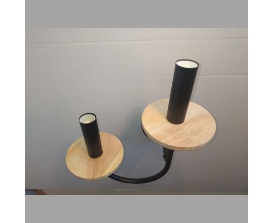 Бра JUPITER LIGHTING N14-Н4634/2 – изображение 7