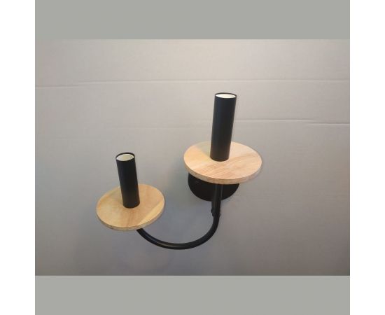 Бра JUPITER LIGHTING N14-Н4634/2 – изображение 8