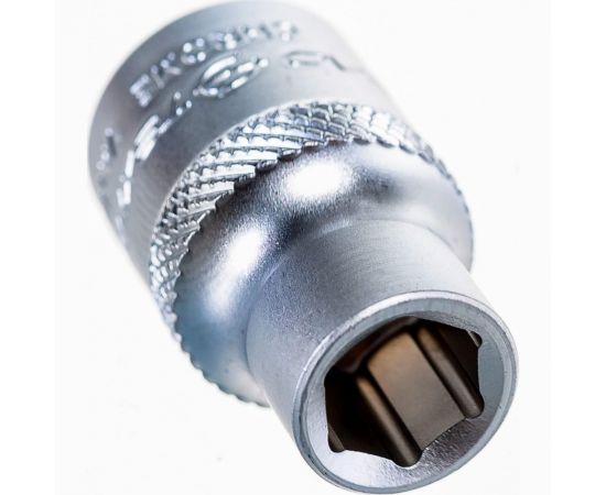 Головка 6-ти гранная (8 мм; 3/8"") ДТ/400 Дело Техники 610008 